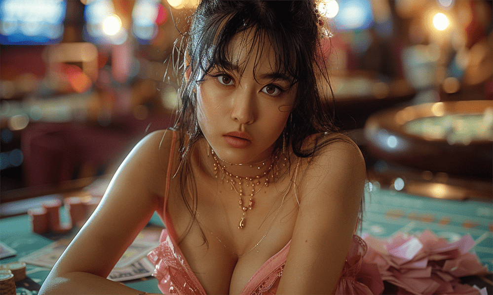 sv388 top