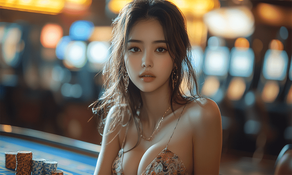 ph fun club casino
